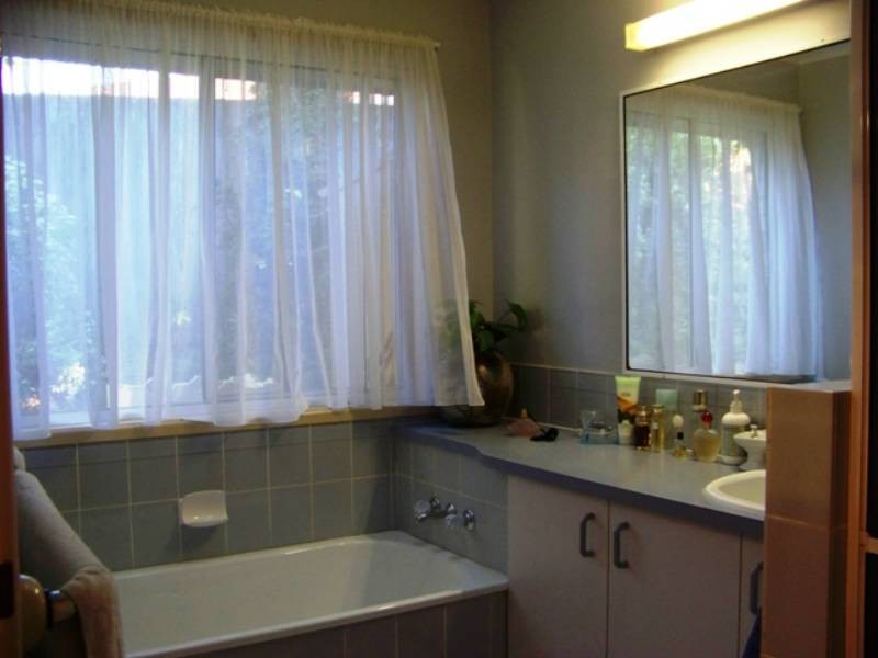 2 MINTO PLACE, Caloundra QLD 4551