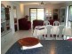 6 SAMSON CCT, Caloundra West QLD 4551