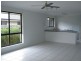 6 SAMSON CCT, Caloundra West QLD 4551