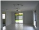 6 SAMSON CCT, Caloundra West QLD 4551