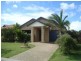 6 SAMSON CCT, Caloundra West QLD 4551