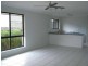 6 SAMSON CCT, Caloundra West QLD 4551