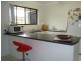 6 SAMSON CCT, Caloundra West QLD 4551