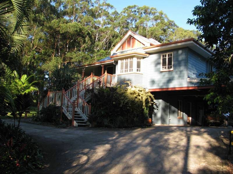 195 Parklands Blvd, Little Mountain QLD 4551