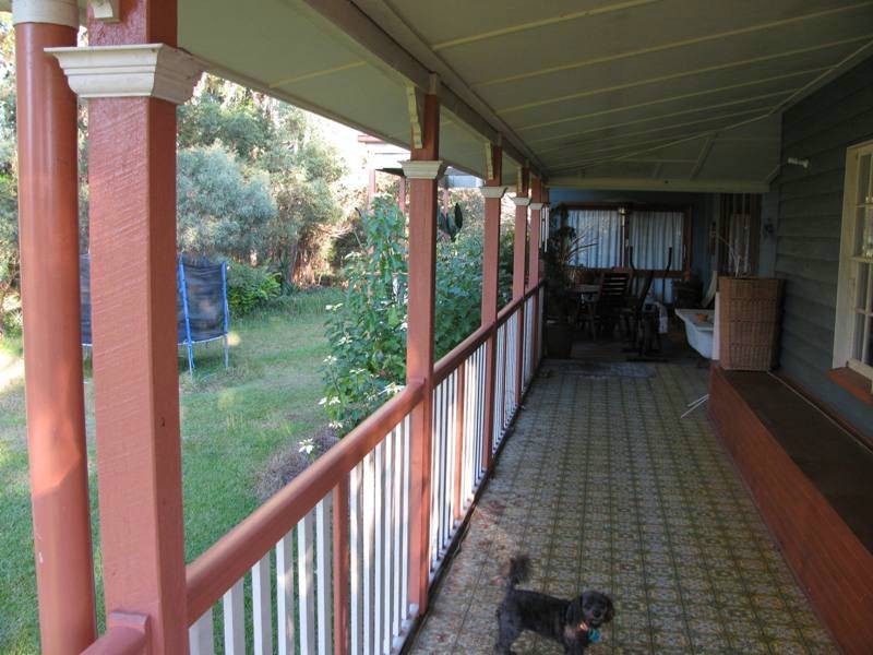 195 Parklands Blvd, Little Mountain QLD 4551