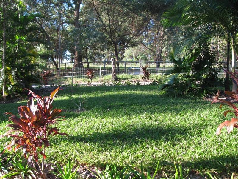 195 Parklands Blvd, Little Mountain QLD 4551