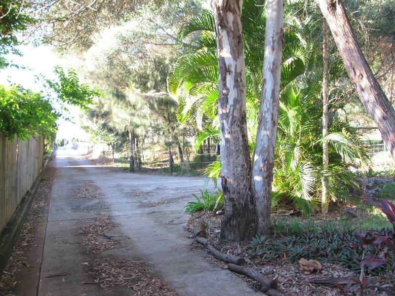 195 Parklands Blvd, Little Mountain QLD 4551