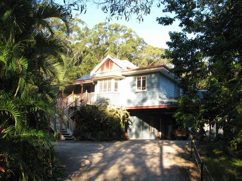 195 Parklands Blvd, Little Mountain QLD 4551