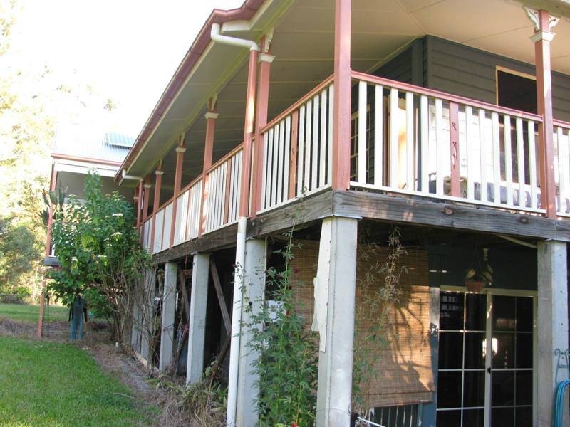 195 Parklands Blvd, Little Mountain QLD 4551