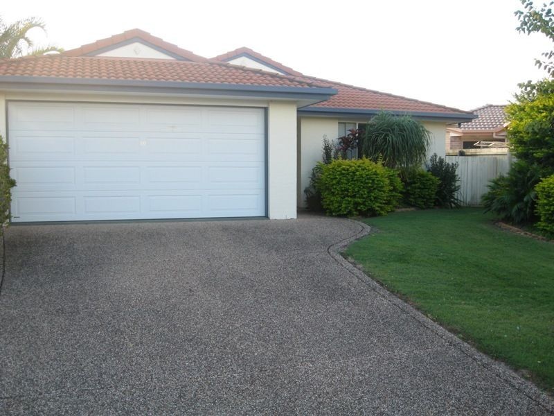 16 Bauhinia Ct, Currimundi QLD 4551