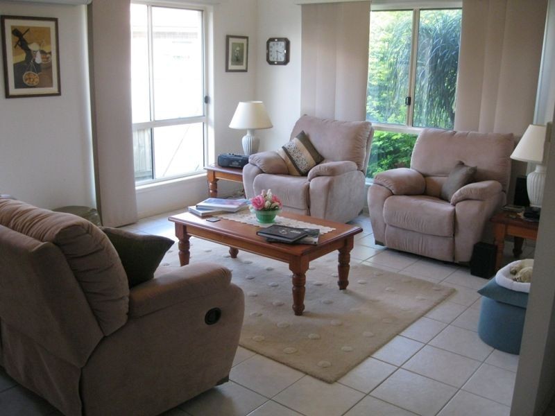 16 Bauhinia Ct, Currimundi QLD 4551