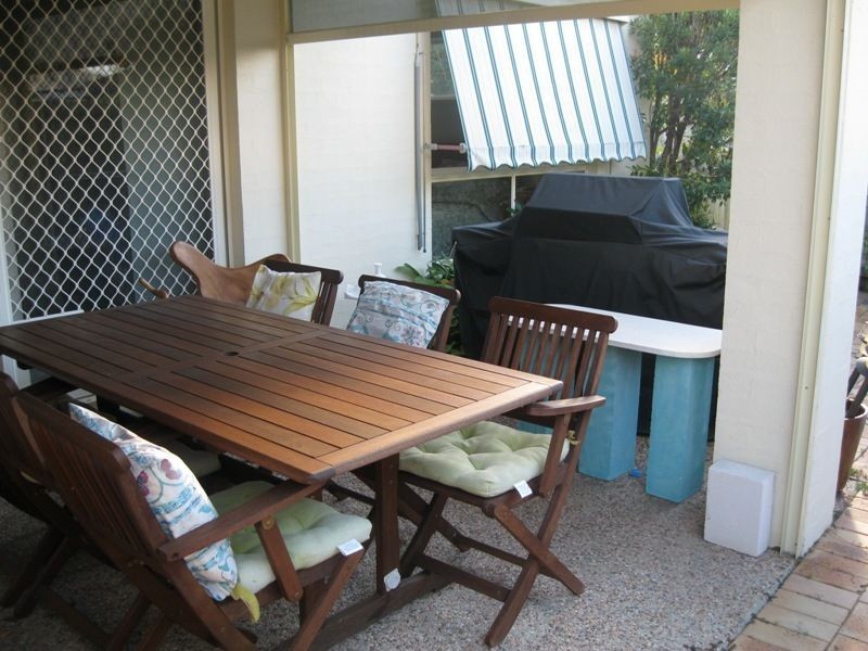 16 Bauhinia Ct, Currimundi QLD 4551