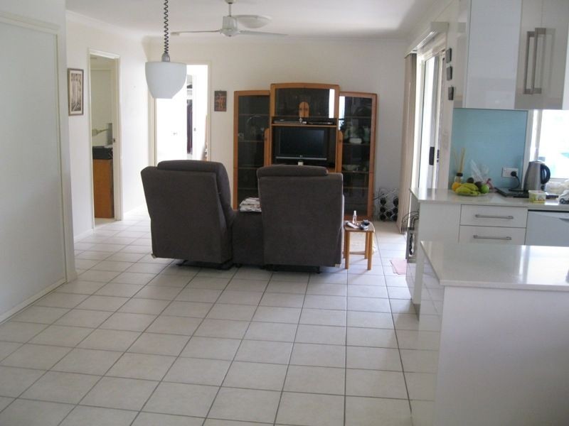 16 Bauhinia Ct, Currimundi QLD 4551