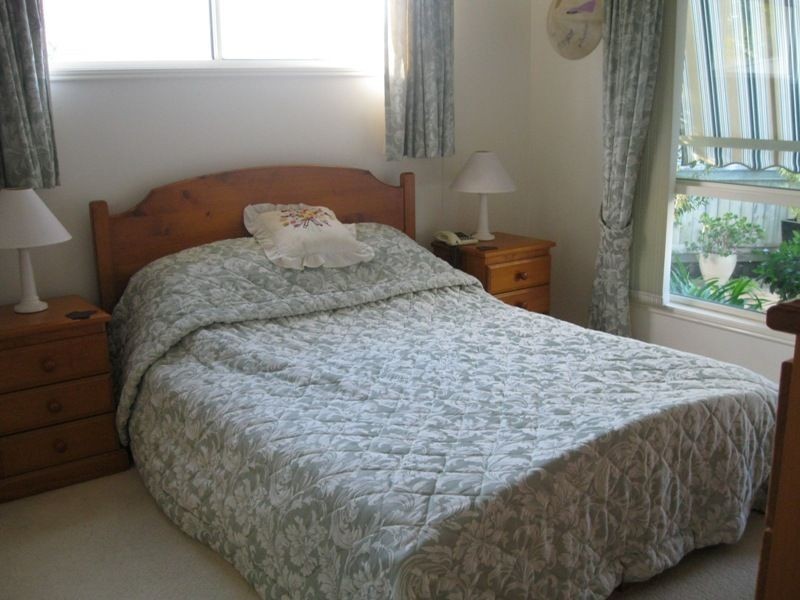 16 Bauhinia Ct, Currimundi QLD 4551