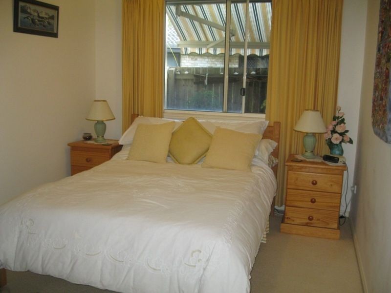 16 Bauhinia Ct, Currimundi QLD 4551