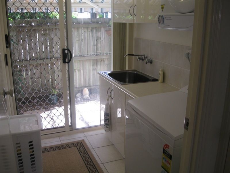 16 Bauhinia Ct, Currimundi QLD 4551