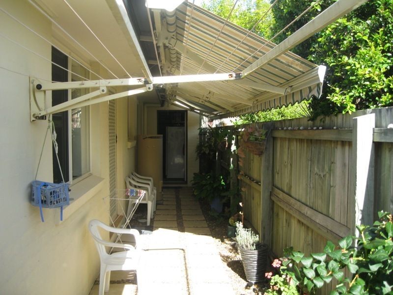 16 Bauhinia Ct, Currimundi QLD 4551