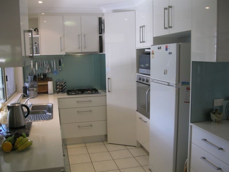 16 Bauhinia Ct, Currimundi QLD 4551