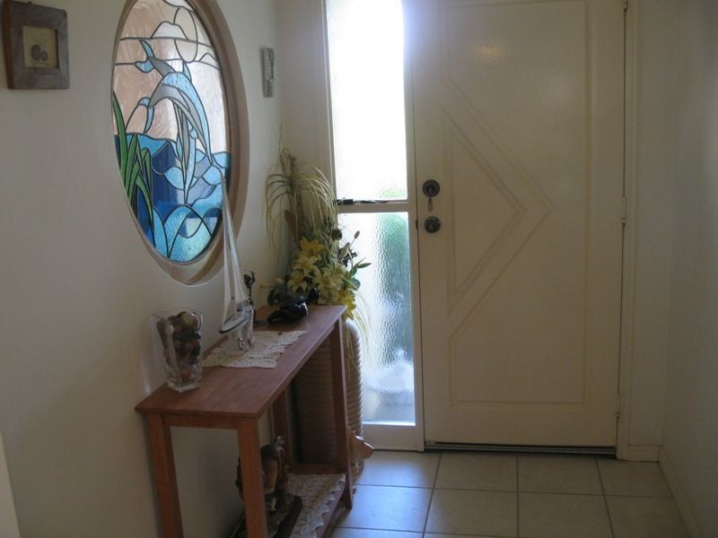 16 Bauhinia Ct, Currimundi QLD 4551