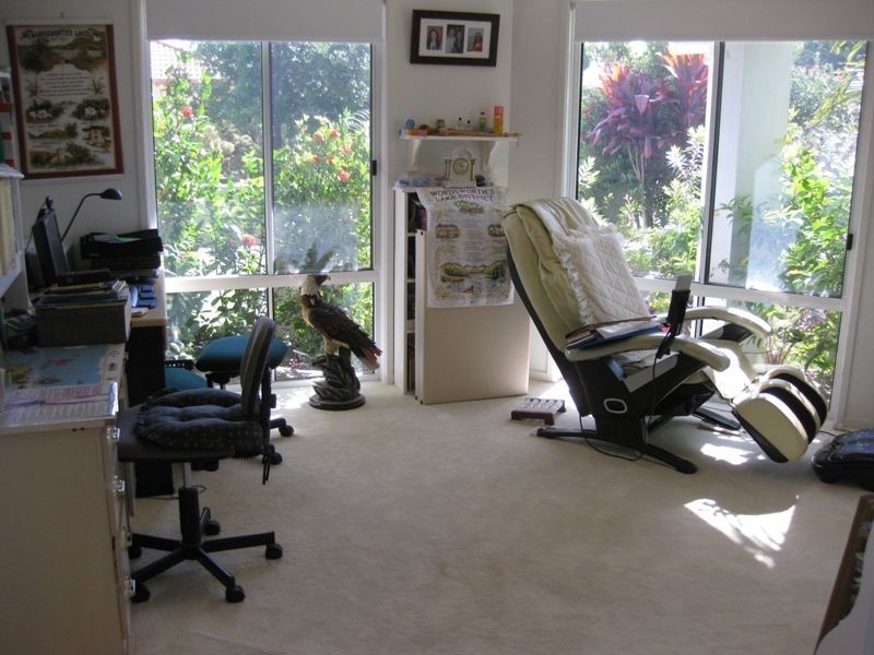 2 Dunbrody St, Caloundra West QLD 4551