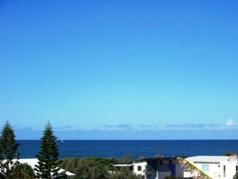 3 WELLINGTON PDE, Shelly Beach QLD 4551