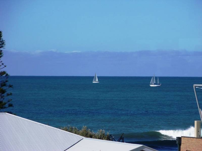 3 WELLINGTON PDE, Shelly Beach QLD 4551