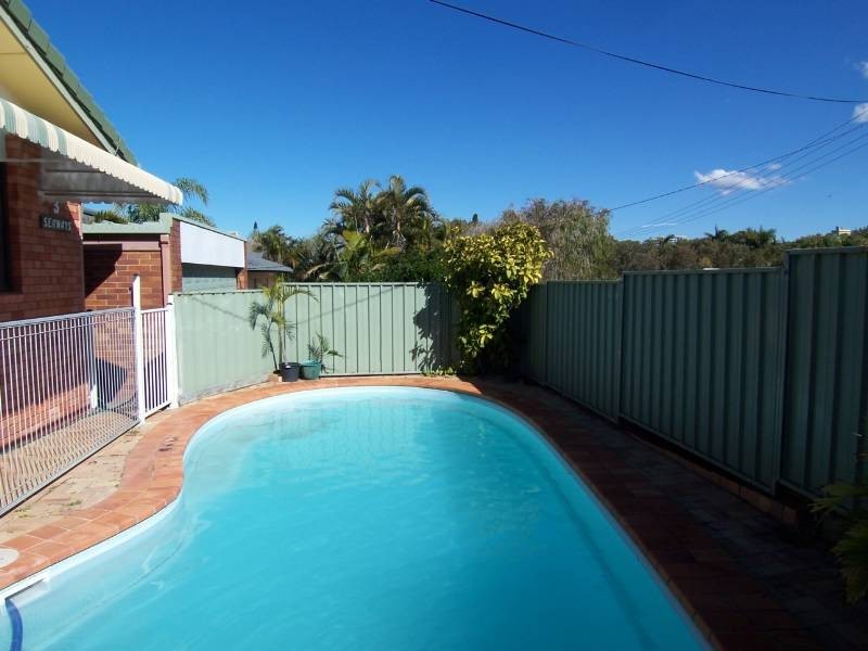 3 WELLINGTON PDE, Shelly Beach QLD 4551