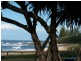 3 WELLINGTON PDE, Shelly Beach QLD 4551