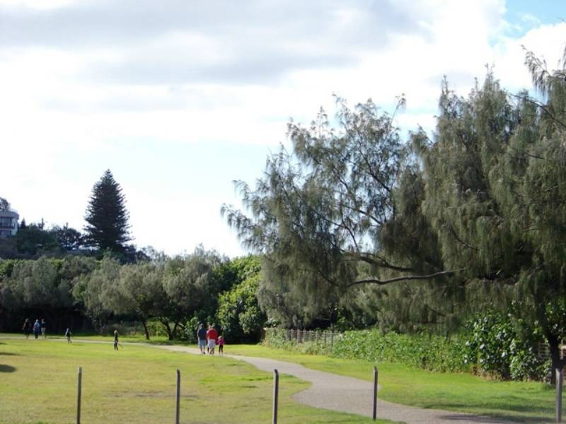 3 WELLINGTON PDE, Shelly Beach QLD 4551