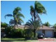 Currimundi QLD 4551