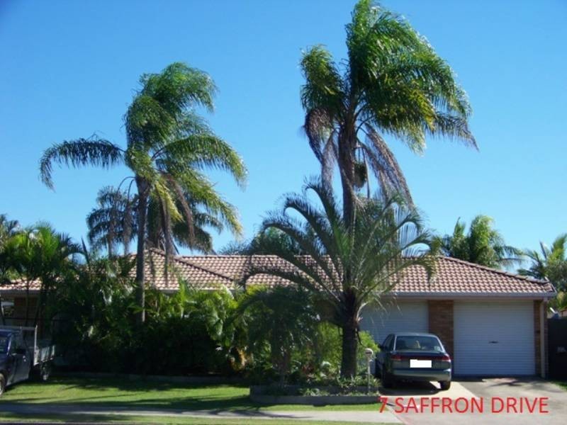 Currimundi QLD 4551