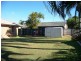Currimundi QLD 4551