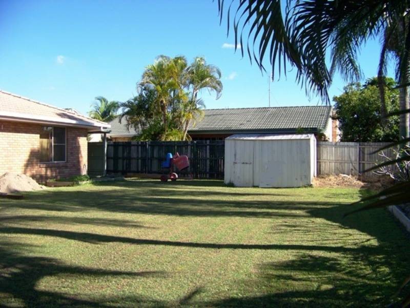 Currimundi QLD 4551