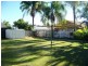 Currimundi QLD 4551