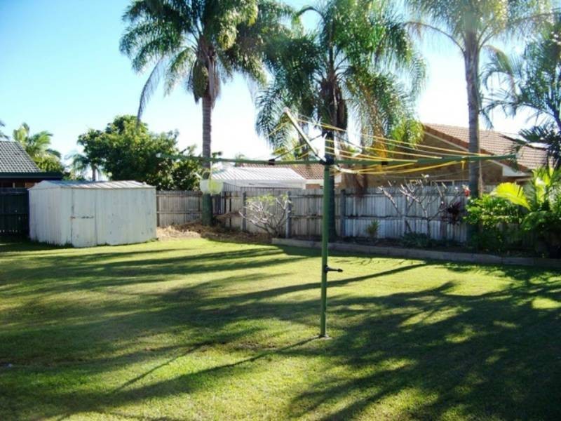 Currimundi QLD 4551