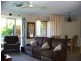 Currimundi QLD 4551