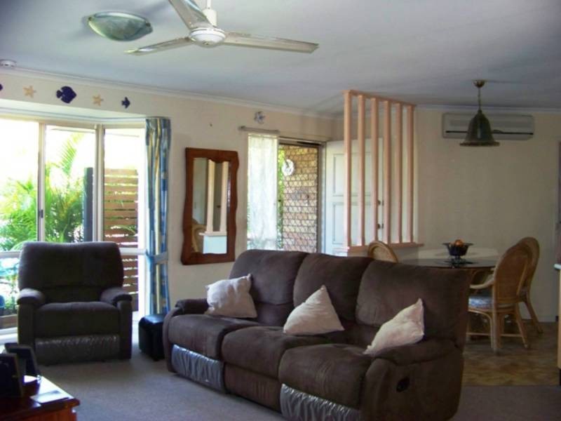 Currimundi QLD 4551