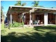 Currimundi QLD 4551