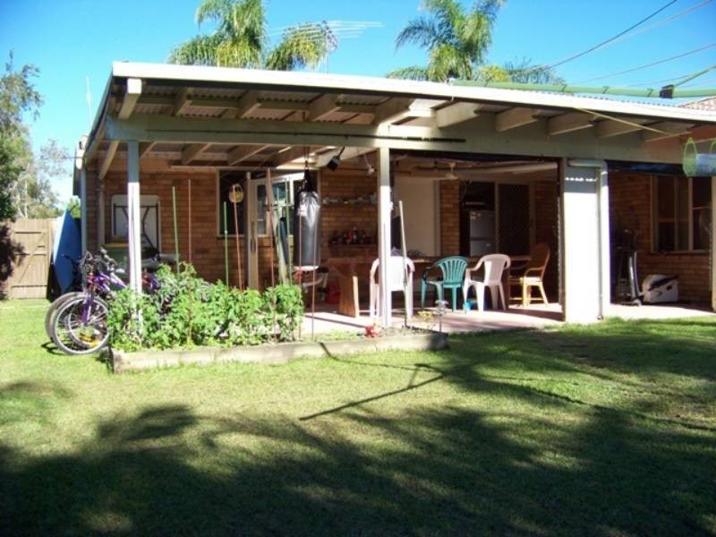 Currimundi QLD 4551