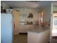 Currimundi QLD 4551