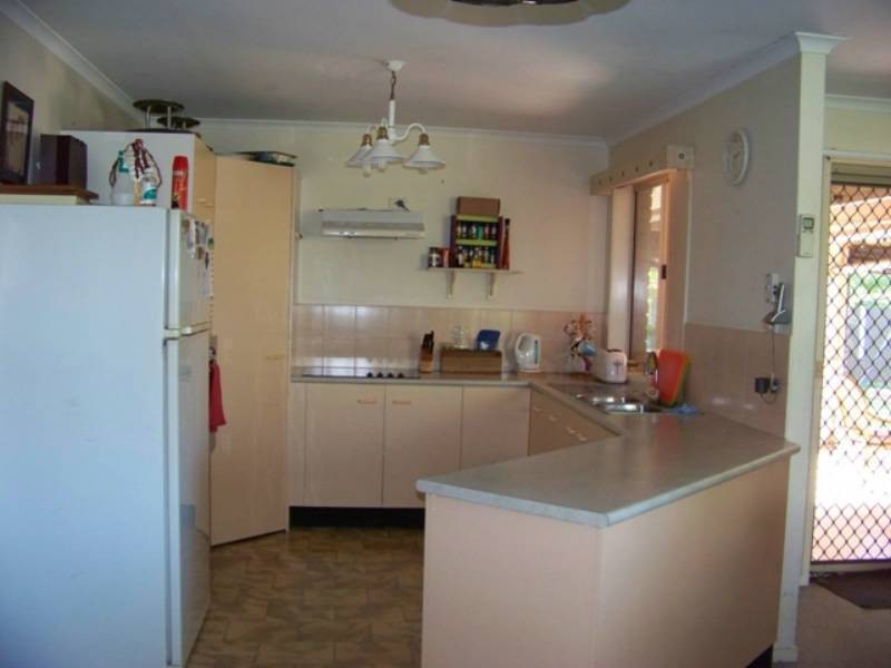 Currimundi QLD 4551