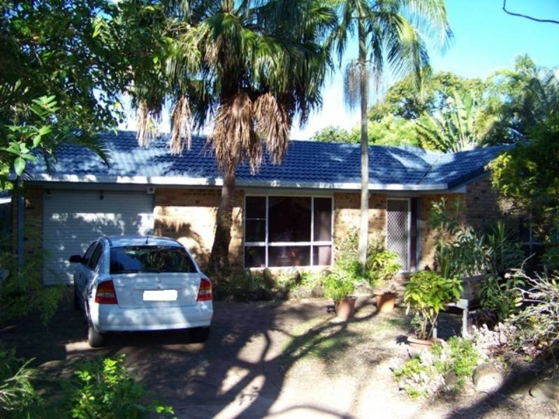 2 MINTO PLACE, Currimundi QLD 4551