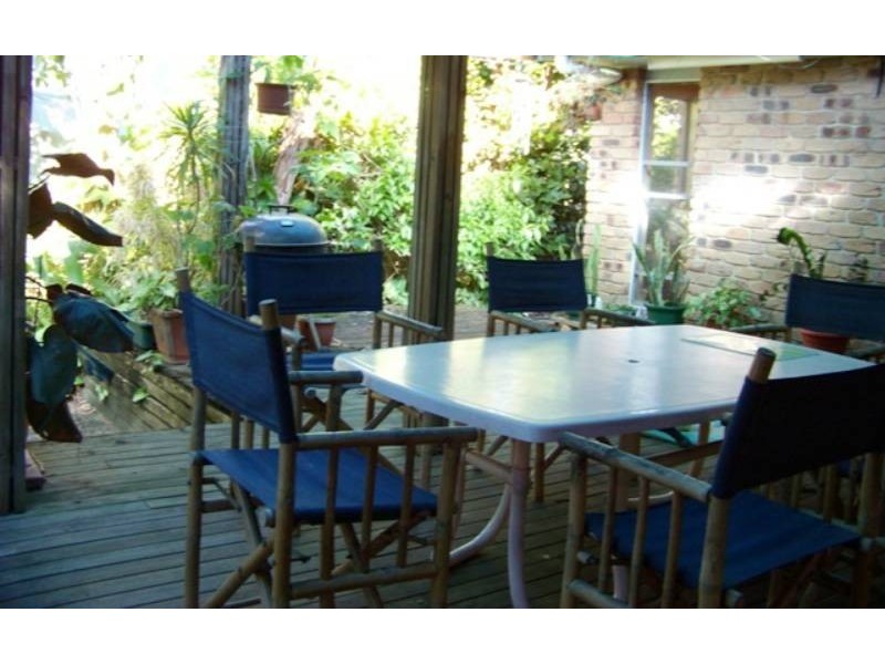 2 MINTO PLACE, Currimundi QLD 4551