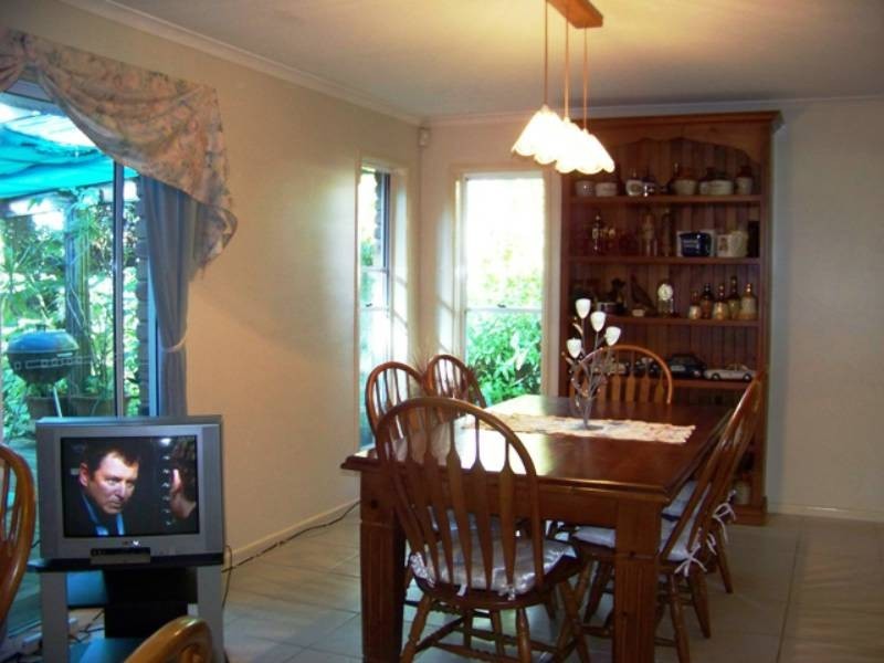 2 MINTO PLACE, Currimundi QLD 4551