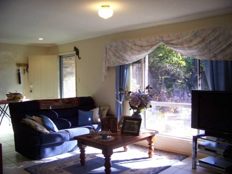 2 MINTO PLACE, Currimundi QLD 4551