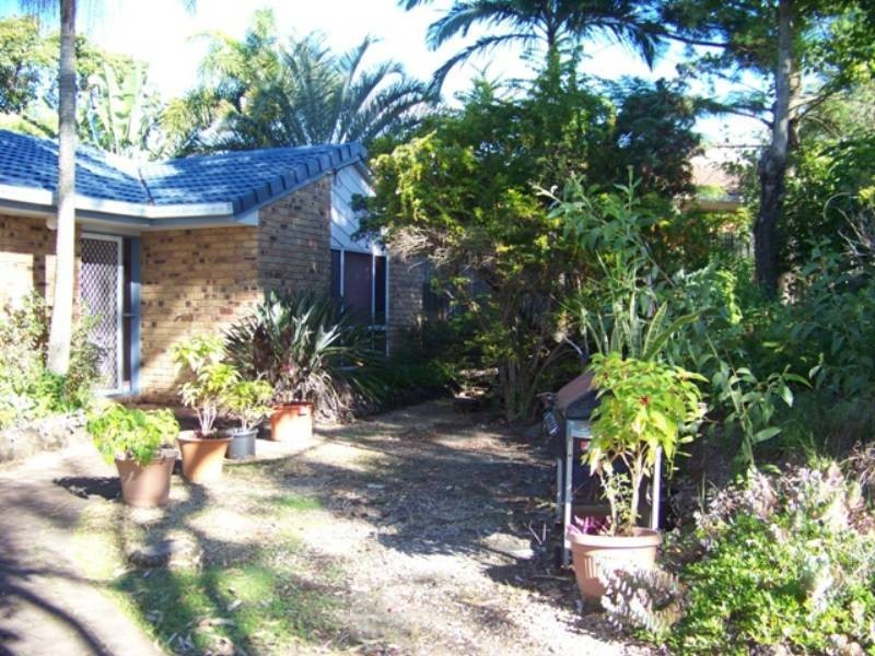 2 MINTO PLACE, Currimundi QLD 4551