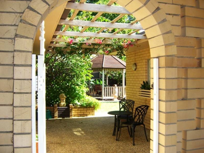 4 BUSHLARK, Aroona QLD 4551