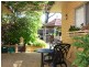 4 BUSHLARK, Aroona QLD 4551