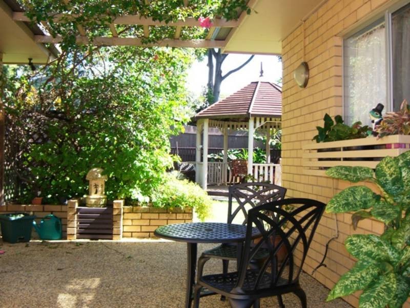 4 BUSHLARK, Aroona QLD 4551