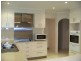 4 BUSHLARK, Aroona QLD 4551